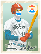 Baseball_Card