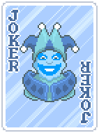 Blue_Joker