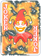 Burnt_Joker