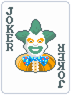 Chaos_the_Clown