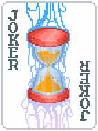 Delayed_Gratification