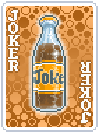 Diet_Cola