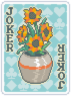 Flower_Pot