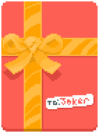 Gift_Card