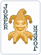 Golden_Joker