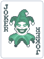 Green_Joker