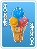 Ice_Cream