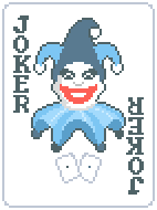 Jolly_Joker