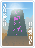 Obelisk