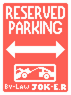 Reserved_Parking