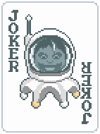Space_Joker